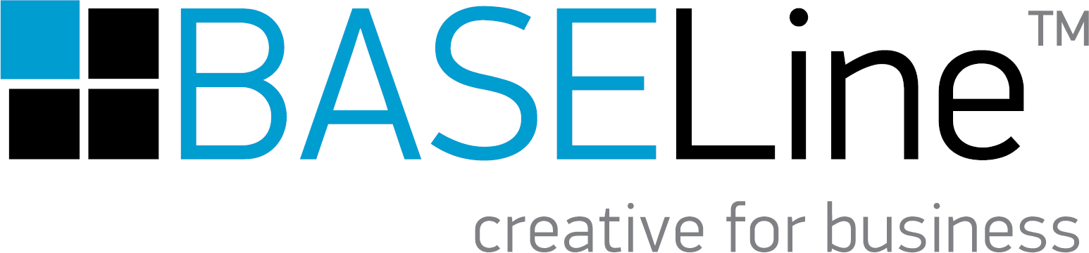 Baseline - logo